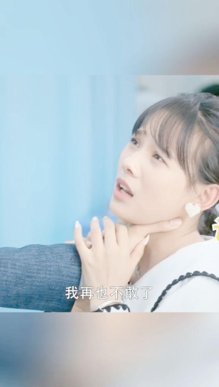 呈贡区被评为全省广电系统先进集体