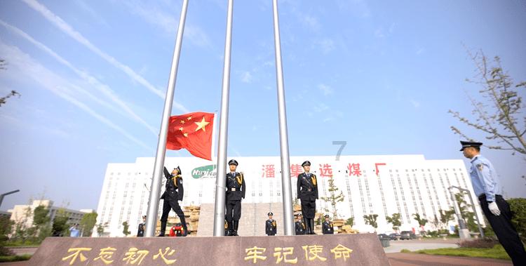 胃不好的人,少吃这3种食物,少做这2件事,胃会越来越好!