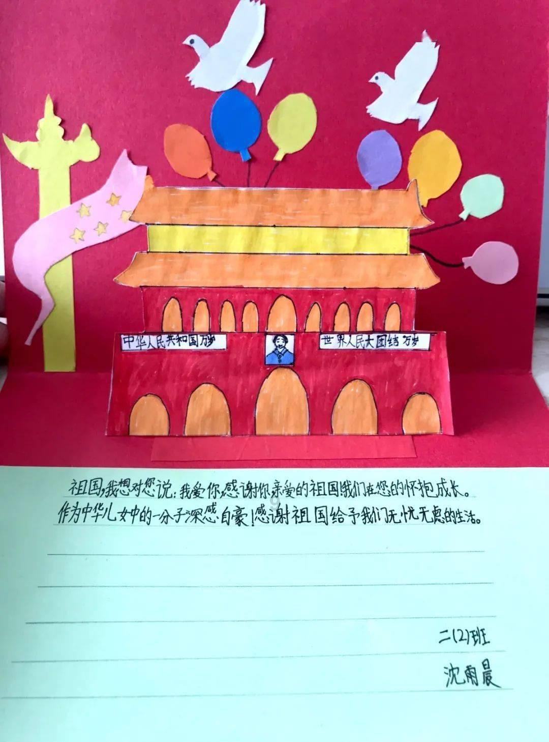 沉香手串适合女士佩戴吗？