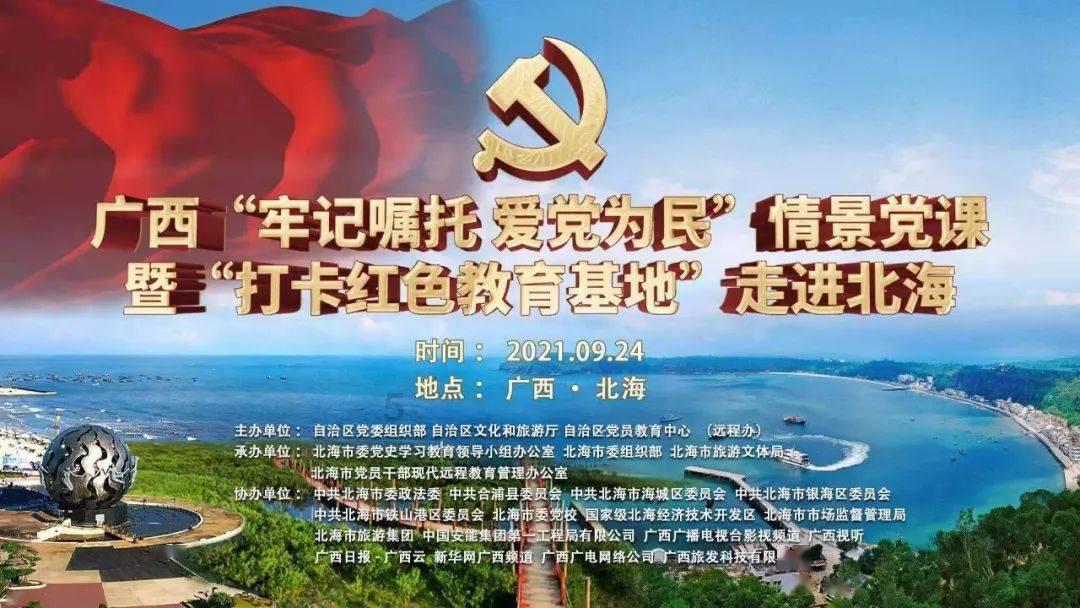 文博界专家学者太原共论考古成果的博物馆化展示