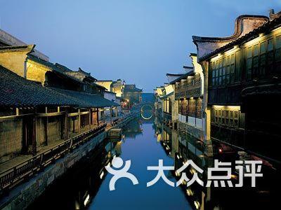 每日一膳 | 气血不足？快来试试海中珍宝+山中药王，双效合一助滋补~广东省中医院杨志敏教授今日推荐