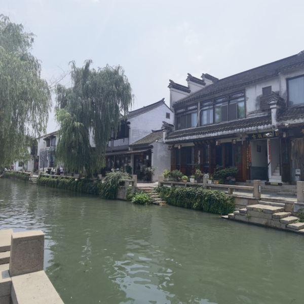 【两会·黔言】代吉祥委员:贵州职业教育要“走出去”